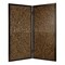Homeroots Anacapa Panel Screen 277095 - alternate 3
